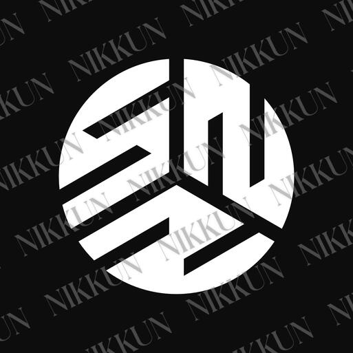 SERNER ESPORT